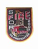 S.F.O.R - Fire